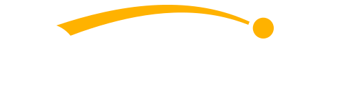 Netwin