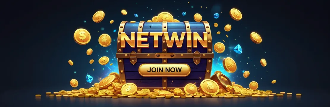 Netwin